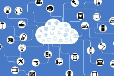 El objetivo de la comunicación digital: conectar e interactuar eficientemente