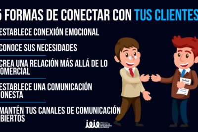 Riesgos y precauciones al conectar demasiado rápido con alguien