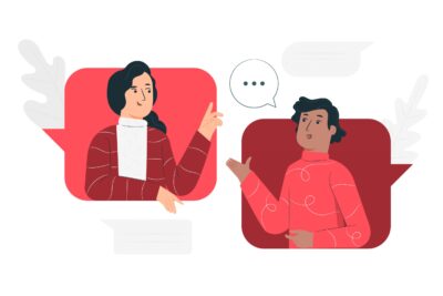 El poderoso amor verdadero: emociones y conexiones profundas