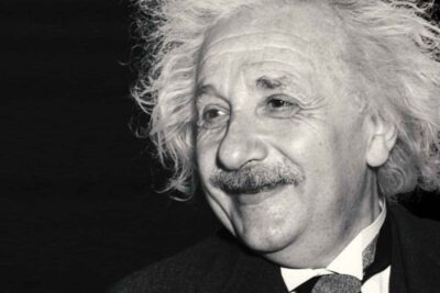La fe y la ciencia: una conexión complementaria
