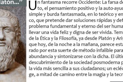La relación entre la gnosis y la filosofía: un enfoque interconectado