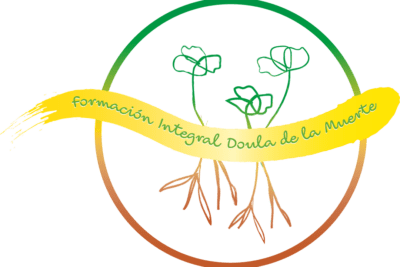La relación entre rituales y procesos educativos: una conexión clave