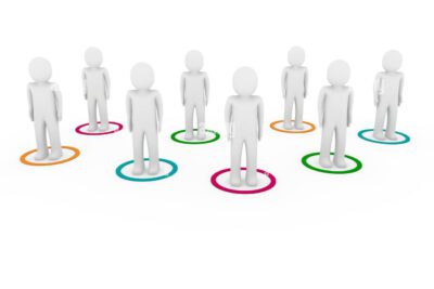 La importancia de las relaciones interpersonales en nuestra vida