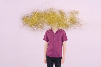 Temas de conversación efectivos para conocer a alguien en profundidad