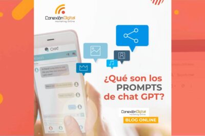 Comunicación efectiva para mayor conexión y entendimiento