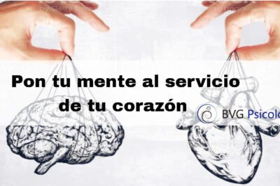 La energía en las relaciones: lo que debes saber