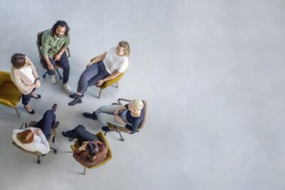 7 claves para fortalecer tu autoestima y bienestar personal