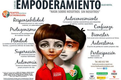Superando la falta de autoestima en la vida diaria