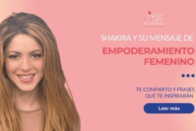 Superar las consecuencias de la falta de autoestima en nuestra vida