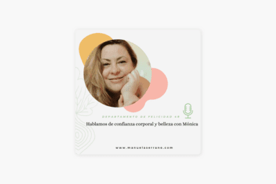 Consejos para fortalecer la autoestima y mejorar tu bienestar