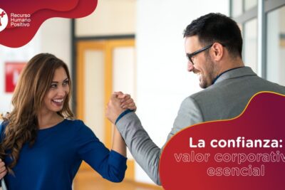 La importancia de la autoestima en tu bienestar personal
