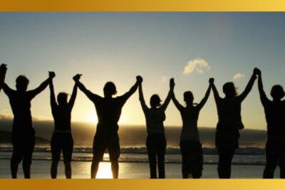 Transforma tu actitud y personalidad: pasos para cambiar positivamente