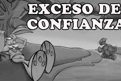 Estrategias efectivas para ganar la aceptación de los demás