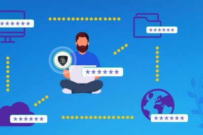 Técnicas para transmitir confianza y seguridad en cualquier situación