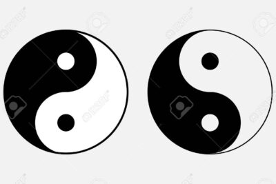 Origen del confucianismo: ¿En qué año se estableció esta filosofía?