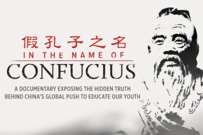 Importancia del confucianismo en la sociedad: principios básicos
