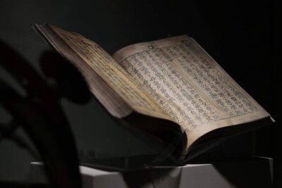 La visión integral y ética del ser humano en el confucianismo