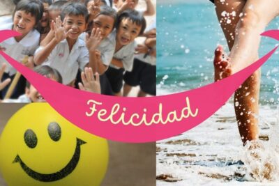 El camino de la felicidad según Confucio: armonía y bienestar