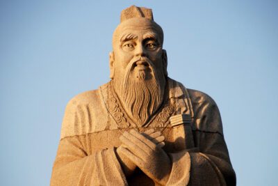 Las ideas filosóficas clave de Confucio y su impacto en la sociedad