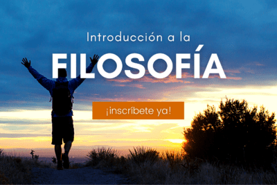 Principios fundamentales del confucianismo: una guía para la vida