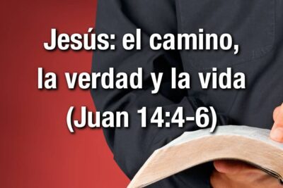 La sabiduría y la inteligencia en la Biblia: una guía para la vida