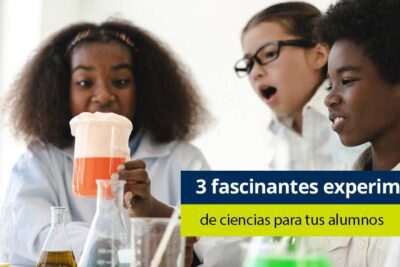La Física: Fundamento esencial de la ciencia moderna