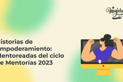 Los beneficios del conocimiento: cómo nos enriquece y mejora la vida