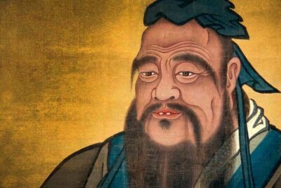 La importancia del conocimiento en el confucianismo