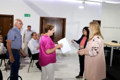 La importancia del conocimiento y la experiencia: ¿Qué es crucial?