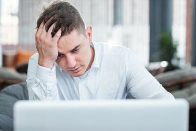 Los efectos negativos de la procrastinación en tu vida y cómo evitarla