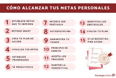 10 consejos para fortalecer tus habilidades de manera efectiva