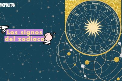 Signo zodiacal más duradero en una relación de pareja: ¿Cuál es?