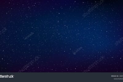 Astrología: origen e historia del pasado celestial