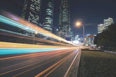 Impactos negativos de la contaminación: daños ambientales y de salud