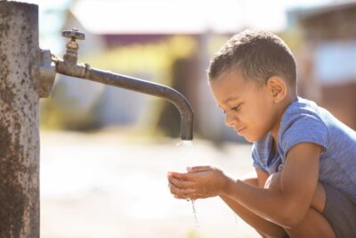 Impacto ambiental en la salud humana: riesgos y consecuencias