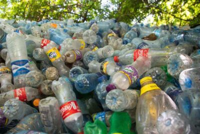 Causas de la contaminación natural y sus efectos en el medio ambiente