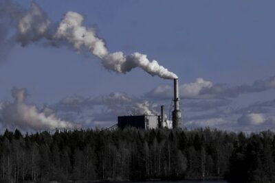 Fuentes de contaminación ambiental y su impacto en el entorno
