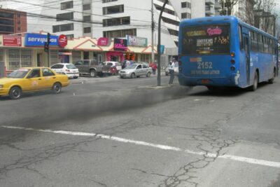 Contaminación: causas, efectos y soluciones principales