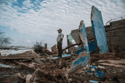 Los 10 agentes más contaminantes y su impacto en el medio ambiente