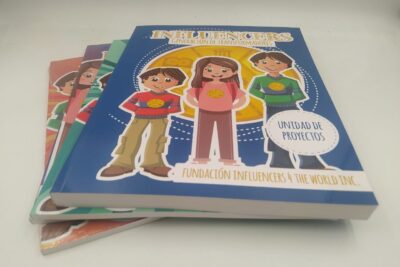 La importancia de la transformación en diferentes contextos