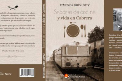 La contraportada: texto adicional del libro