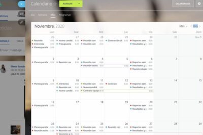 Pasos para coordinar un evento exitoso: guía completa y práctica