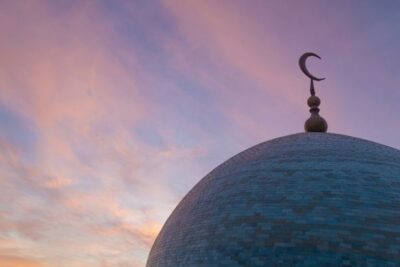 El Islam: Una religión basada en la lectura del Corán