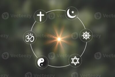 El Corán: El libro sagrado del Islam