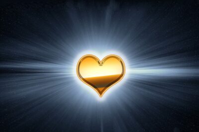 Guía completa para abrir el chakra del corazón: síntomas y beneficios