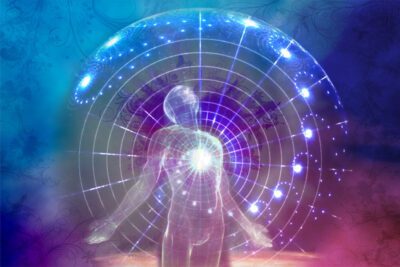 El significado espiritual del corazón humano: una exploración profunda
