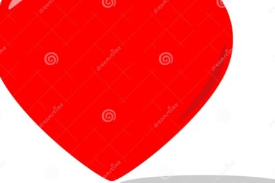 La emoción del amor: ¿Cuál es su nombre y significado?