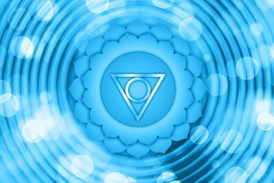Síntomas de bloqueo en el chakra corazón: descubre cómo identificarlos
