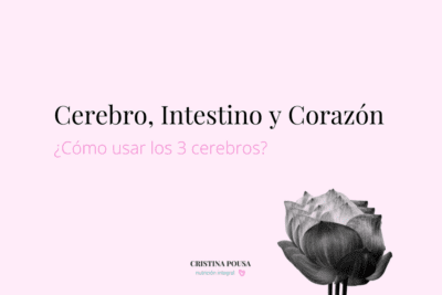 La influencia del corazón y la mente en nuestras decisiones
