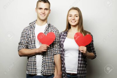 El amor: su significado y su importancia en nuestras vidas